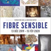 “Fibre sensible”