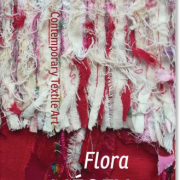 Exploration textile