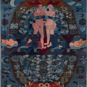 Hannah Ryggen, Manifestes tissés 🌐