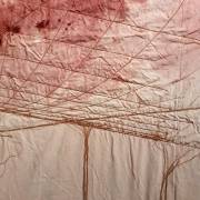 Maria Lai : suivez le rythme