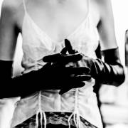 OLIVIER THEYSKENS, IN PRAESENTIA