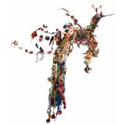REBECCA CAMPEAU