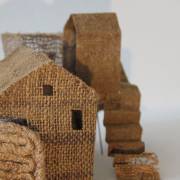 « Extraordinaires Objets de l’Ordinaire »