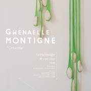 Gwenaëlle Montigné