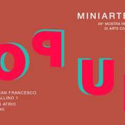 Miniartextil 🌐