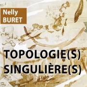 Topologie(s) singulière(s)