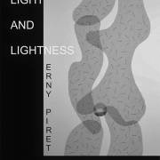 LIGHT AND LIGHTNESS 🌐