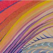 Woven By Hand: Contemporary Canadian Tapestries 🌐