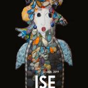 Ise, Et Perdre le fil…