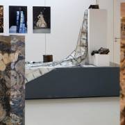 Hélène Soubeyran – Du pli à la strate