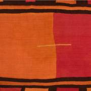 Textiles Anciens des Andes 🌐