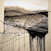 Matières à sculpter