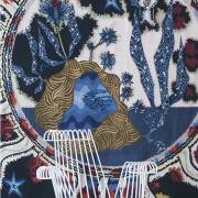 Face à Face : Tapisserie, céramique, mobilier