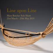 Line upon Line 🌐