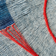 Ctrl / Shift : New Directions in Textile Art 🌐