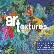 Exposition Artextures (F)