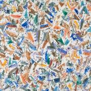 SIMON HANTAÏ. L’exposition du centenaire (F) ☀️