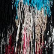 LONGING – fils tissés, récits croisés (F)