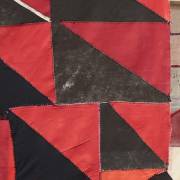 Teresa Lanceta : Weaving as open source 🌐