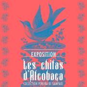 LES CHITAS D'ALCOBAÇA (F)