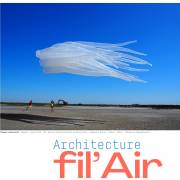 Architecture Fil'Air (F)