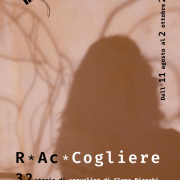 R*Ac*Cogliere - 32 storie di upcycling di Elena Bianchi 🌐