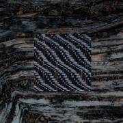 « Pierres perdues » (F)