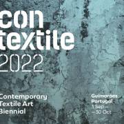 Contextile 🌐