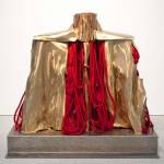 Barbara Chase-Riboud Monumentale: The Bronzes 🌐
