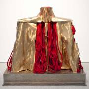 Barbara Chase-Riboud Monumentale: The Bronzes 🌐