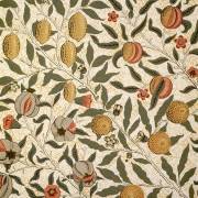 William Morris : l’art dans tout (F)