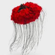 Miniartextil (F)