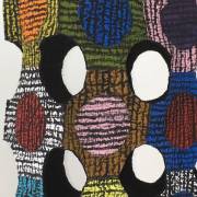 8e Triennale européenne du quilt 🌐