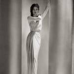 « Madame Grès: The Art of Draping » 🌐