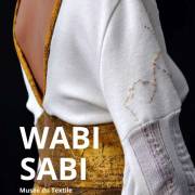 Wabi Sabi (F)