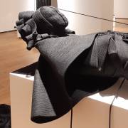 Jeanne Vicerial, ARMORS (F)