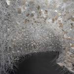 Chiharu Shiota, Signs of life 🌐