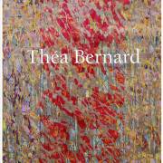 Thea BERNARD (F)
