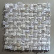« Dégel », Sabine Cibert (F)
