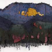 Josep Grau-Garriga. L’expérience imaginée (F) ☀️