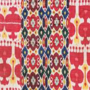 IKAT: a world of compelling cloth 🌐