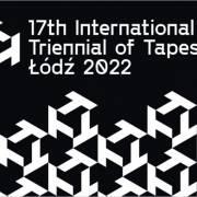 17e Triennale Internationale de la tapisserie 🌐