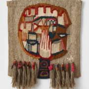Antigone : Women in Fiber Art 🌐