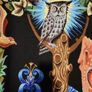 Animal Textile 🌐