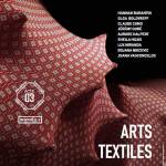 INSPIRÉ.E.S – Acte 3 – Arts Textiles (F)