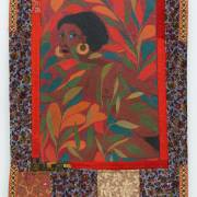 Faith Ringgold (F)