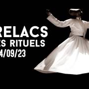 « Entrelacs » 🌐