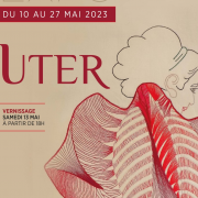 UTER (F)