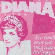 DIANA CHALLENGE (F)