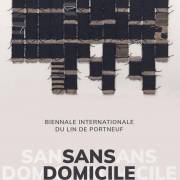 Biennale internationale du lin de Portneuf (BILP) 🌐